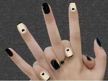 エヌワイ 千葉中央店(NY)/