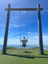 レムリア(Lemuria)&nbsp;junko 