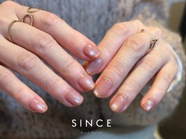 マグネットネイル(彩陽)