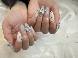 アート6本コース