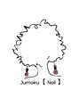 ヘアーデザイン ジュモク(Jumoku)/藻塩　真[我孫子]