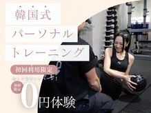 ピリオド 中目黒店(Period.)