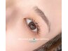 【18歳～24歳】眉分析アイブロウワックス¥2000