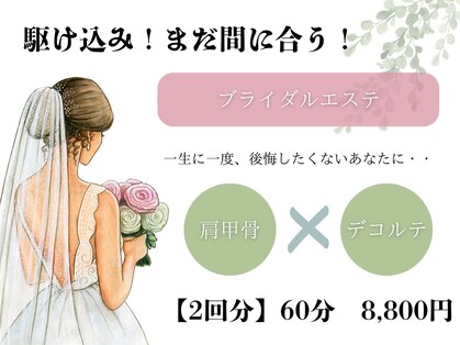 リリー(Lily)の写真