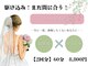 リリー(Lily)の写真
