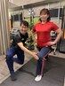 2回目以降もお得に！期間限定全コース20%オフ