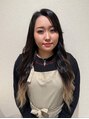 コア(Koa) reina