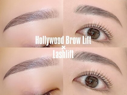モストアイズ 海老名(most eyes)の写真