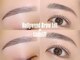 モストアイズ 海老名(most eyes)の写真