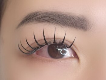 アルバ 谷町9丁目(Arva)/バインドロック100束