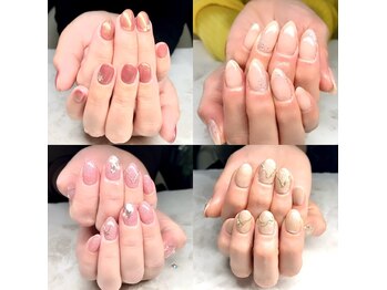 シパル(CIPAL)/