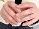 トゥルーネイル アンド アイ 大井町店(TRU NAIL & EYE)の写真/【オフ込ワンカラー¥4990】当日予約OK☆新色含む200色以上から選べるカラーやマグネット♪美フォルム形成◎