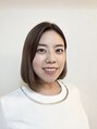 ベーヤ(Bella)/丸山 奈々