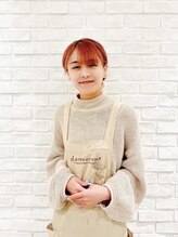グラマラス 白金台店(glamourous produced by Noble) 田中 玲音