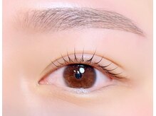 ウルル(Ululu)/軽い！ダメージが少ないマツエク