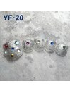 Design No.YF-20【NEW】