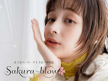 サクラブロウ 難波店(Sakura-blow)