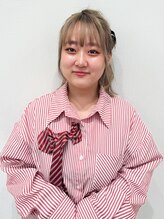 ヴァン カウンシル 津島店(VAN COUNCIL) 米村 天花／津島