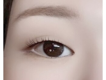 リアン(ReAN)/まつ毛パーマ