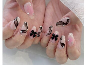 ララ(RARA)/10本やり放題¥8900