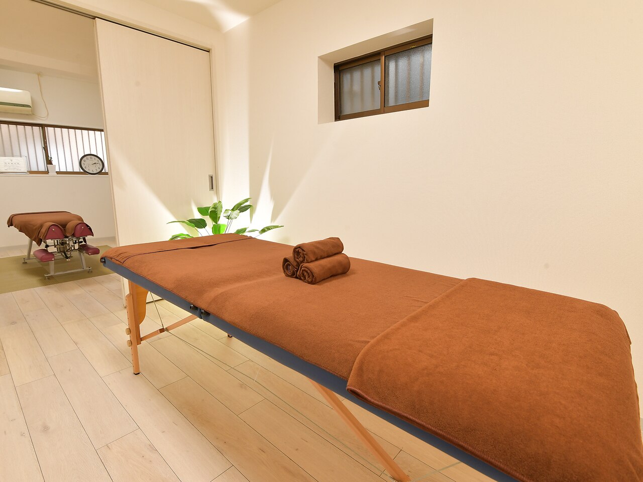 カタカイロプラクティック(KATA.)｜ホットペッパービューティー