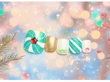 ギャザーパーティー 目白店(gatherparty)/2025シーズン【Christmas】