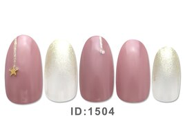 2025年11-12月シンプルデザイン