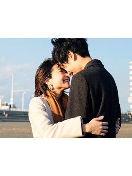 1回ごとにお支払い可能なサロン