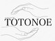 トトノエ(TOTONOE)の写真/【姿勢分析×深層筋ケア】身体の不調は「歪み」から？国家資格者が原因を見極め、本来の美しい姿勢へ☆