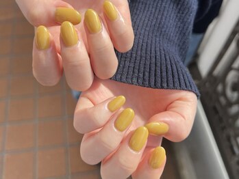 トイロ 袖ヶ浦店(toiro)/◆ワンカラー◆