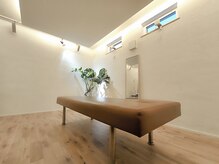 熟練の技術力でズレや辛さの原因を狙い撃ち！