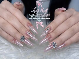 持ち込み／つけ放題長さ出し