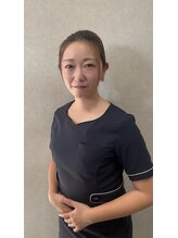 サリーエミリー 亀有店(SallyEmiry)&nbsp;田中 