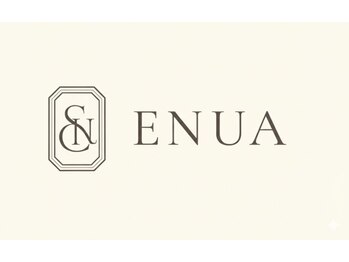 ENUA【エヌア】【4月中旬 NEW OPEN(予定)】の写真/【二の腕・背中・顔のザラつきに◎】大人ニキビケア×ハーブピーリング!赤みのない滑らか素肌へ♪