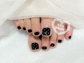 dotnail