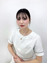 ホワイトニングサロン 福岡博多店&nbsp;松岡 