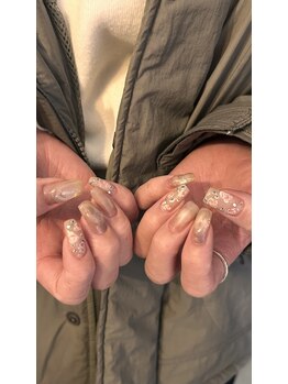 持ち込みデザイン