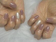 秋桜./ワンカラー