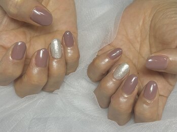 秋桜./ワンカラー