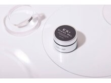 ミルク 希望ヶ丘(milk)/パラジェル取り扱い店