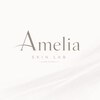 アメリアスキンラボ 天神店(Amelia Skin Lab.)のお店ロゴ
