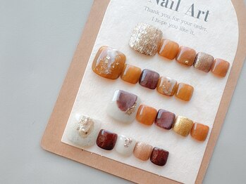 スピニオン(spinion)/定額デザイン