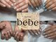 ベベ(bebe)の写真
