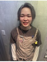 マーチ 池袋店(MARCH)&nbsp;新井 雅也