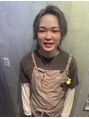 マーチ 池袋店(MARCH) 新井 雅也