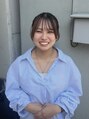 リアイズ 立町店(R:eyes)&nbsp;當田 莉央