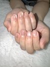 お持ち込みデザイン