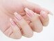 ラグジュアリーネイルズ タカダノババ(Luxury Nails Takadanobaba)の写真