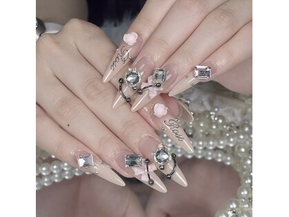 アミー(Amee)の写真