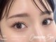 クレセント 下北沢(Crescent)の写真